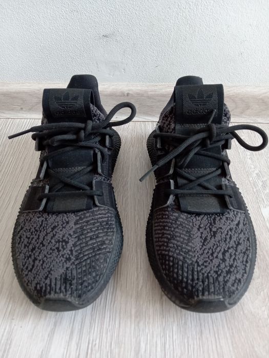 Buty Adidas Prophere r.38 2/3
