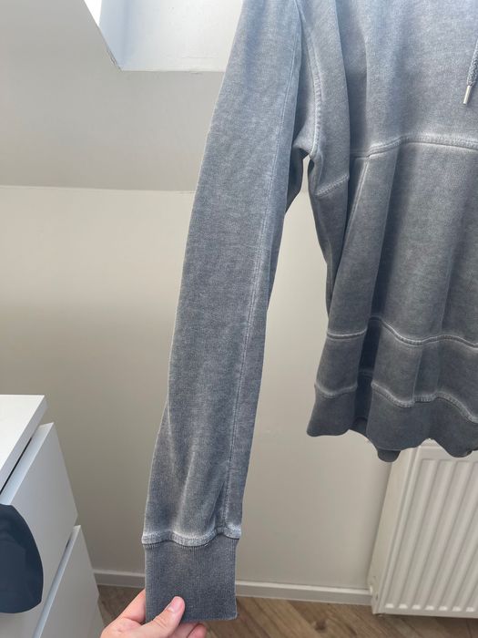 C.P Company Hoodie S