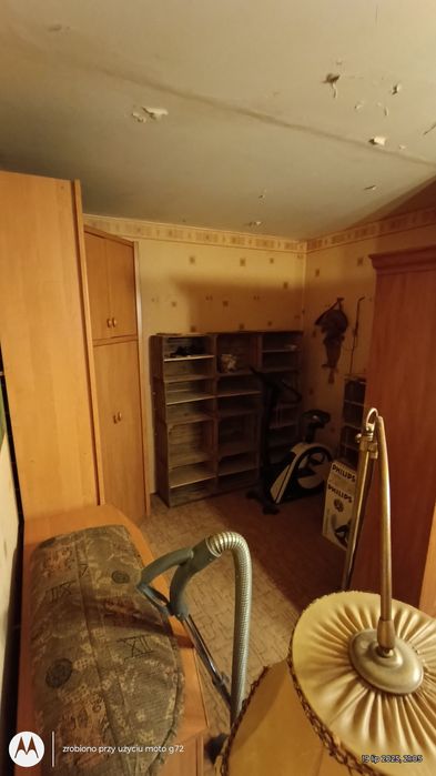 Kawalerka na południu Katowic