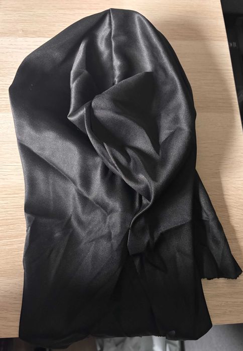 Máscara Scary Movie nova