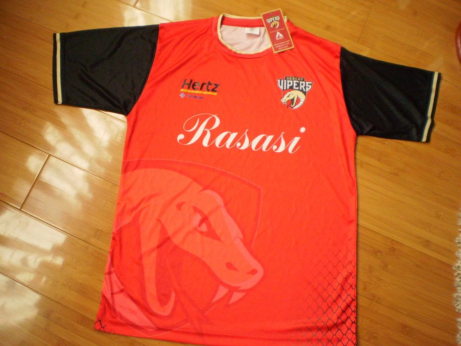 футболка майка футболка