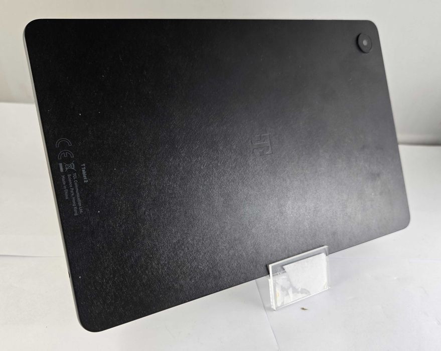 Tablet TTablet 2 128GB + pudełko