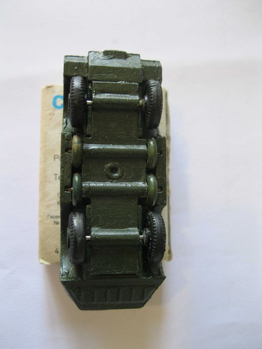 Бронетранспортер броневик военная техника