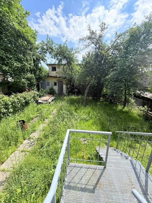Продаж 1 кім квартири по вул. Патона, своє подвір'я. БЕЗ КОМІСІЇ.