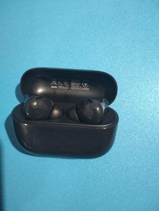 Huawei phones de caixa