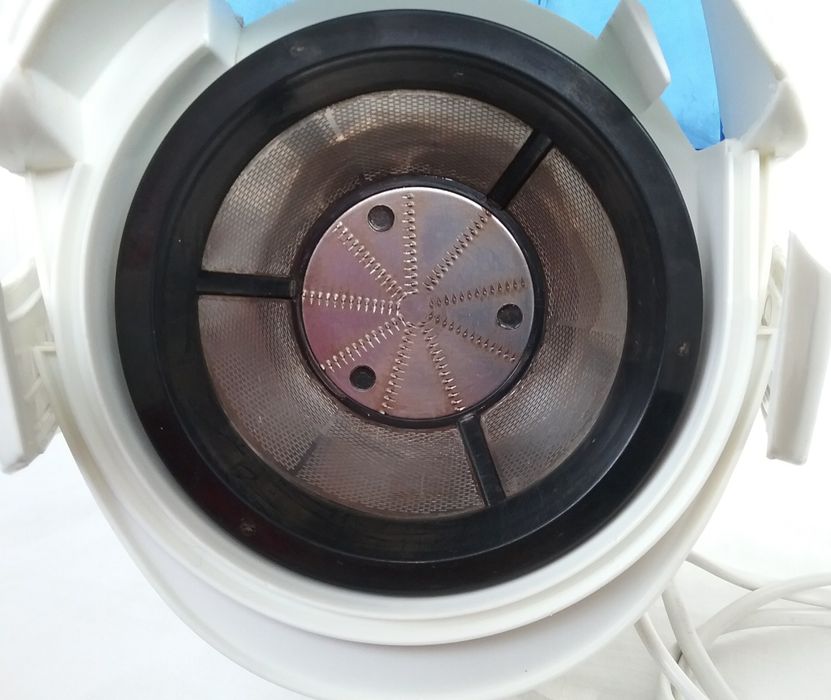 Соковыжималка Clatronic, ae 2354.