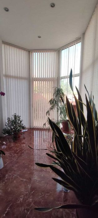 House by the address st. Ekonomichnaya Engelsa (area 550 m²) - Atlanta.ua - photo 5