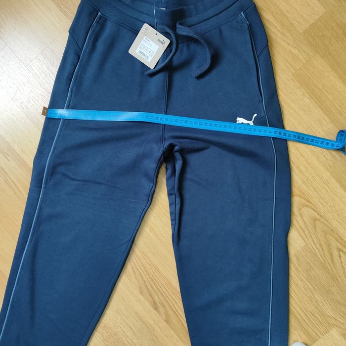 Жіночі штани Puma