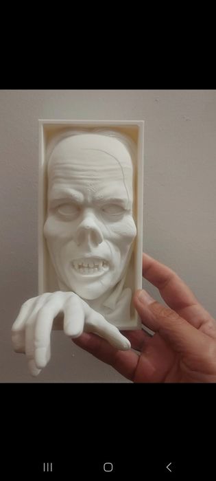 Fantasma da ópera book nook