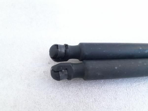 Amortecedor da mala CITROËN C5 III Break (RW_)