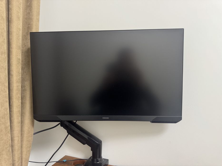 Продам ігоровий компютер з девайсами