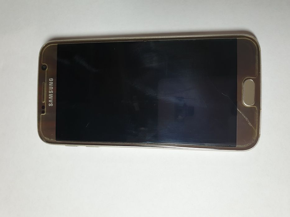 Мобильный Телефон Samsung