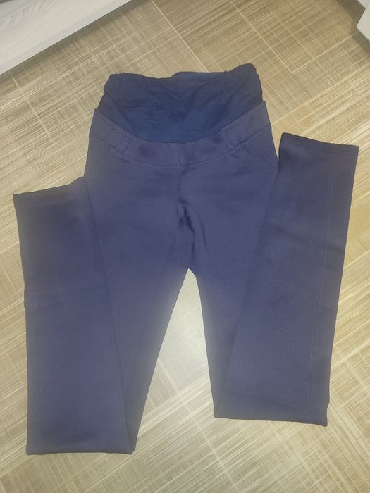 Продам легенсы/лосины для беременных