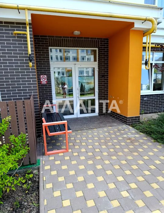 єОселя ВПО, єВідновлення 2к кв з ремонтом.