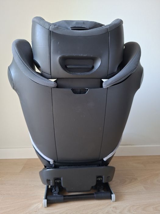 Cadeira auto Cybex Pallas M-Fix