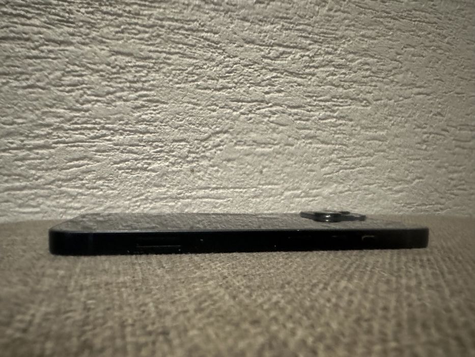 Iphone 13 128gb 100% bateria, gwarancja