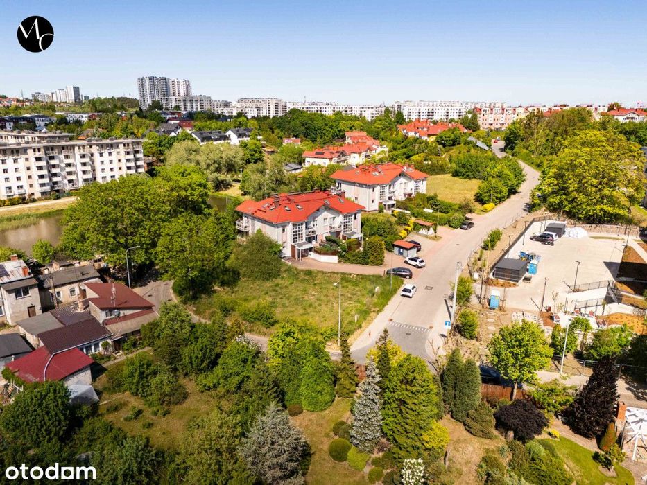 Zdjęcie 6