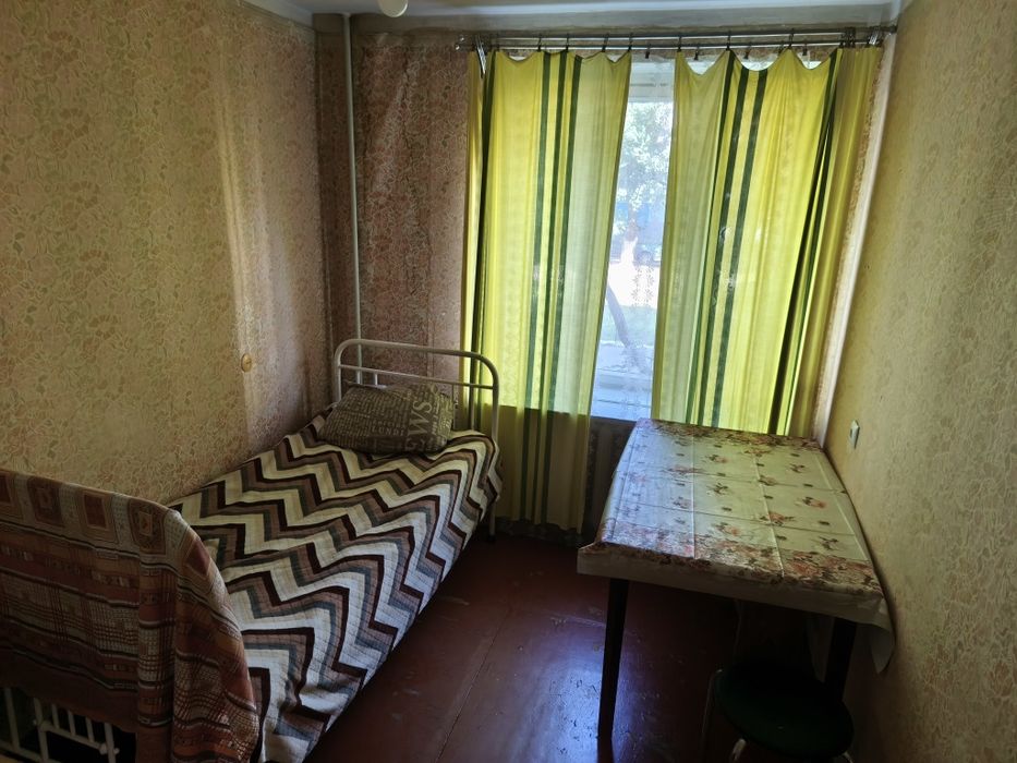 Оренда 3к квартири Ладижин