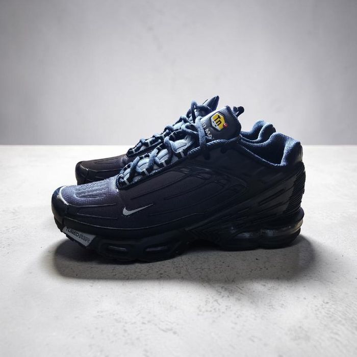 Buty Nike Air Max Plus 3