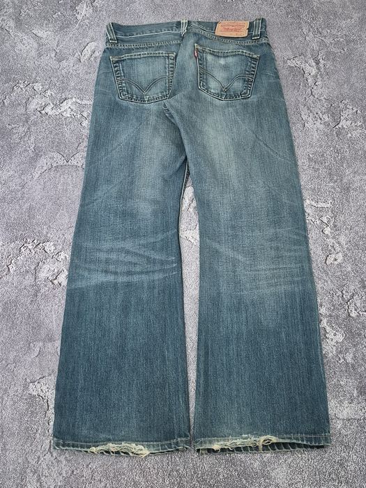 Levis 512 bootcut men's jeans,flare,rock revival, true religion