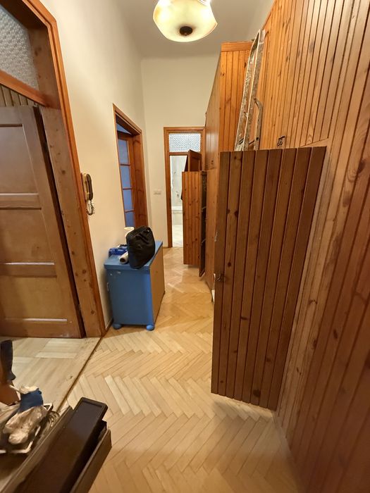 Zdjęcie 6