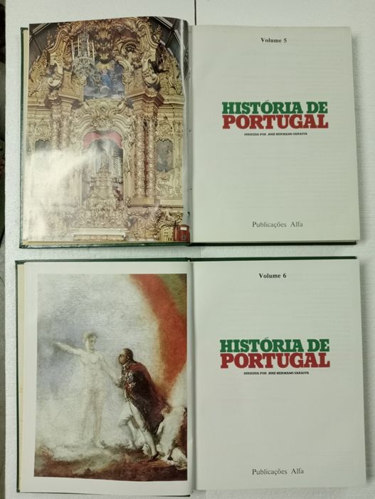 Lote de Livros Baratos