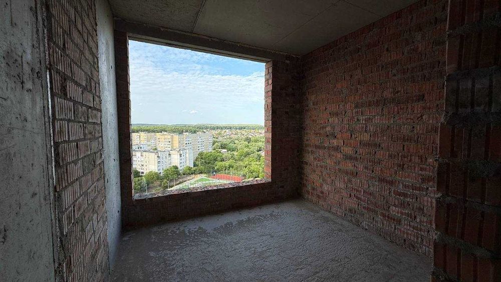 2-rooms apartment apartment by the address st. Velichkovskogo (area 50,2 m²) - Atlanta.ua - photo 8