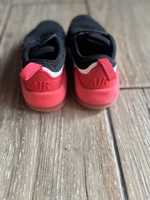 Кросівки nike 28 розмір