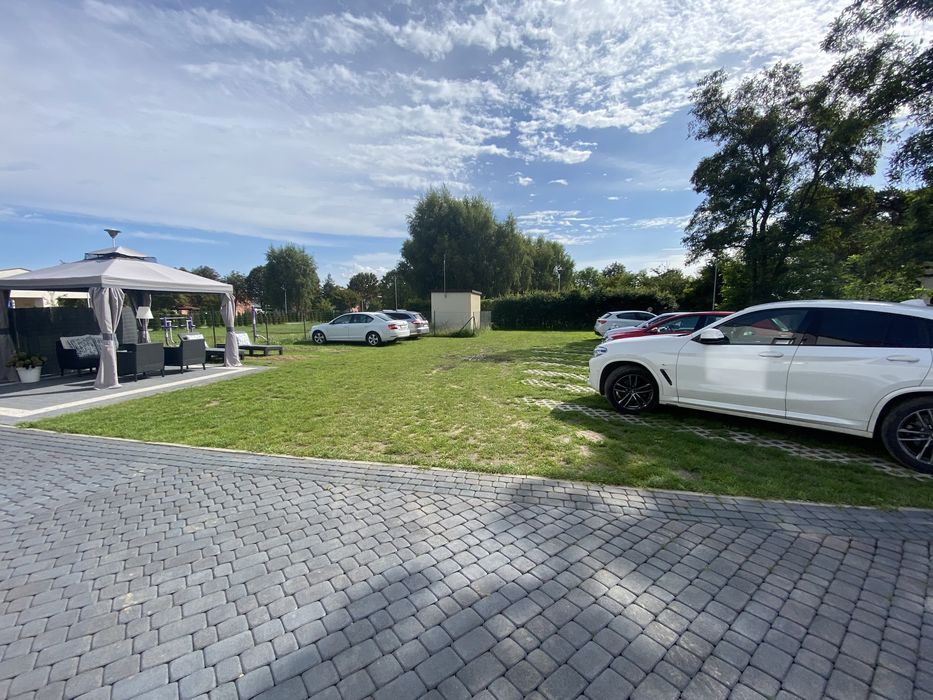 18.08-28.08  wolny pokój 2 osobowy blisko plaży