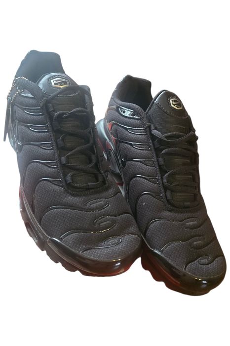 Nike Air Max Plus TN