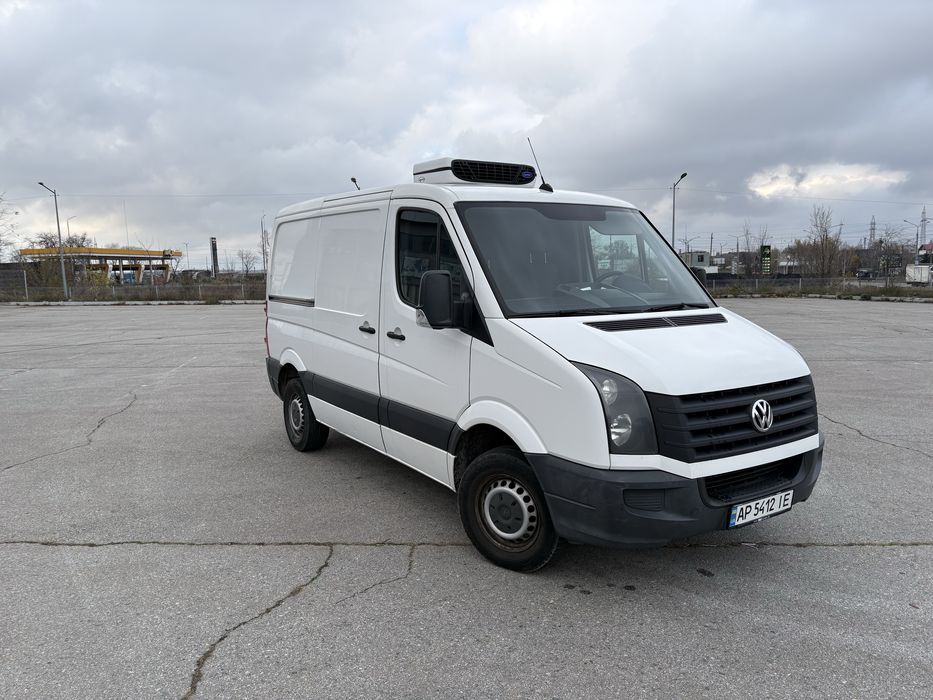 Продам Рефрежиратор