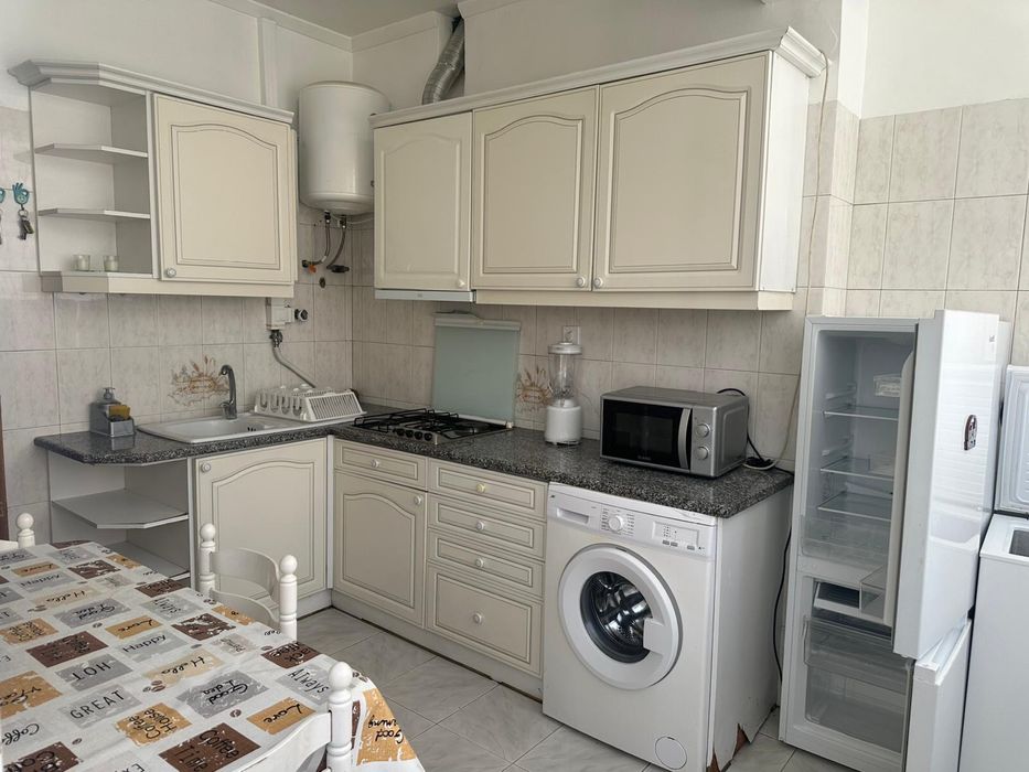 Quarto solteiro Cacém