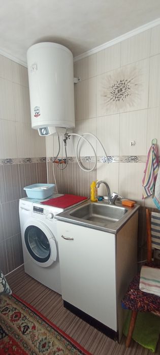 Продам дом дачу Самаровка, Юбилейный, Ермолаевка с ремонтом