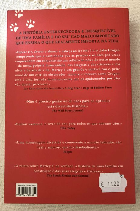 Livros a 1 euro - literatura Portuguesa e Estrangeira