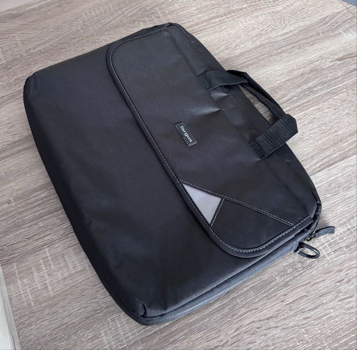 Laptop Huawei MateBook D15  JAK NOWY ! + torba