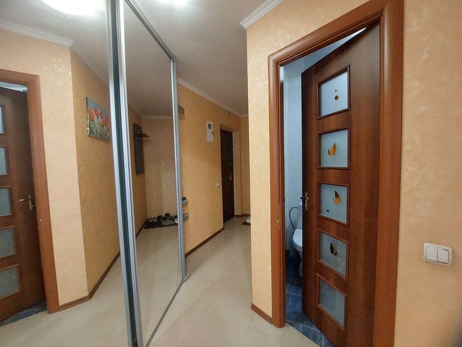 Оренда 1кім  вул.Миру