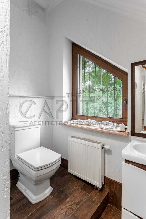 Оренда будинку, Нивки, Шевченківський р-н