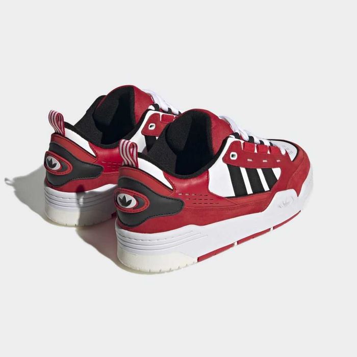 США‼️Кроссовки Adidas ADI2000 Terrex Yeezy NMD (40р по 49р) (H03487)