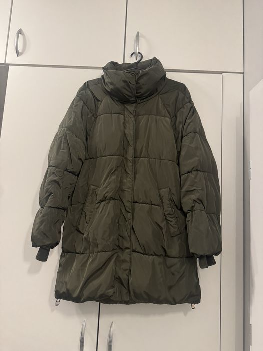 Kurtka damska reserved