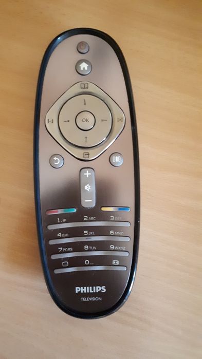 Продам телевизор Philips 40 PFL 7605 H/12