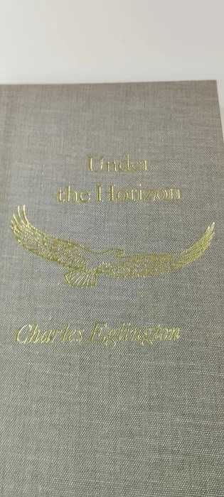 Under the Horizon - Charles Eglinton