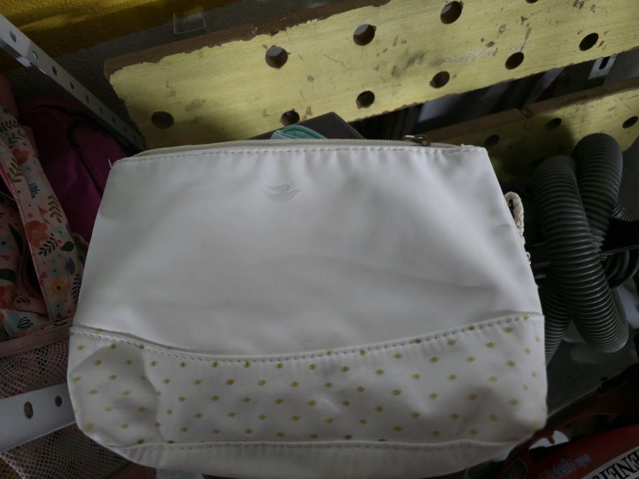 Bolsas praticas 2€ cada