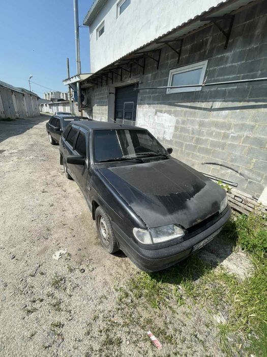 Автовикуп за 15 хвилин авто выкуп викуп авто