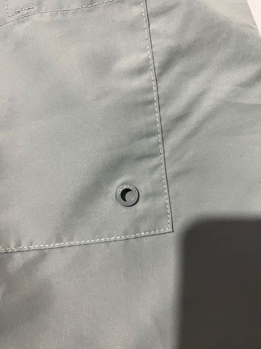 Шорти оригінал Calvin Klein