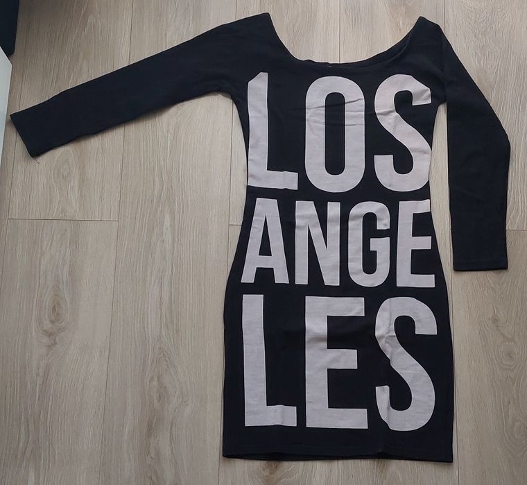 Sukienka Tally Weijl, 36