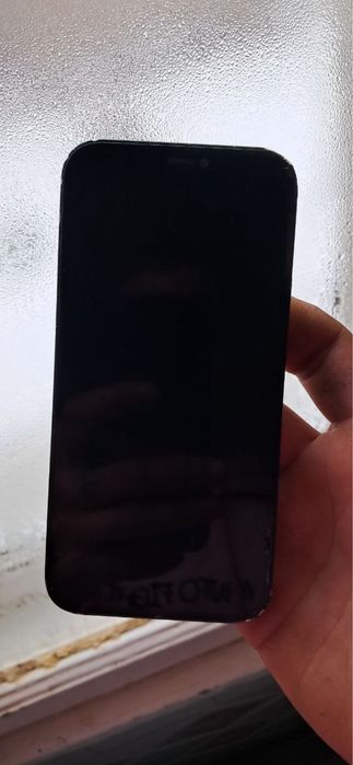 Iphone 12 128gb.