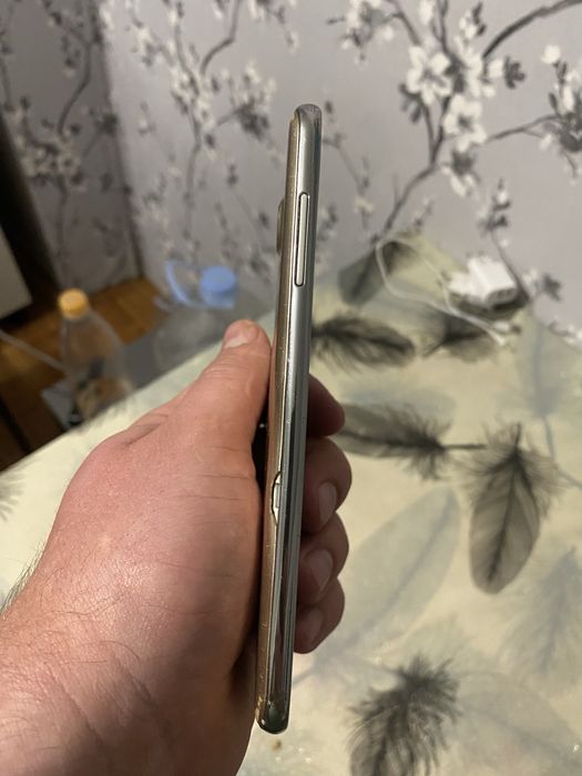 Самсунг/samsung б/у