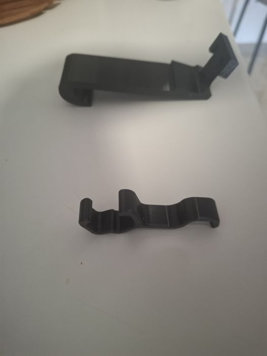 Vendo Dji Mini 2 SE fly more combo