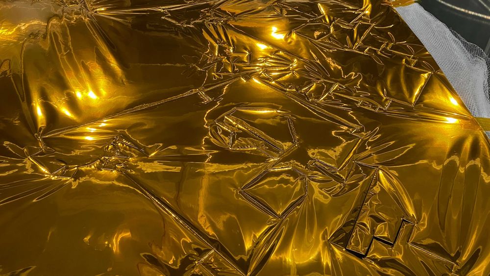 CNC por Faca Ultrassônica - | Compatível com Sala Limpa ISO 7