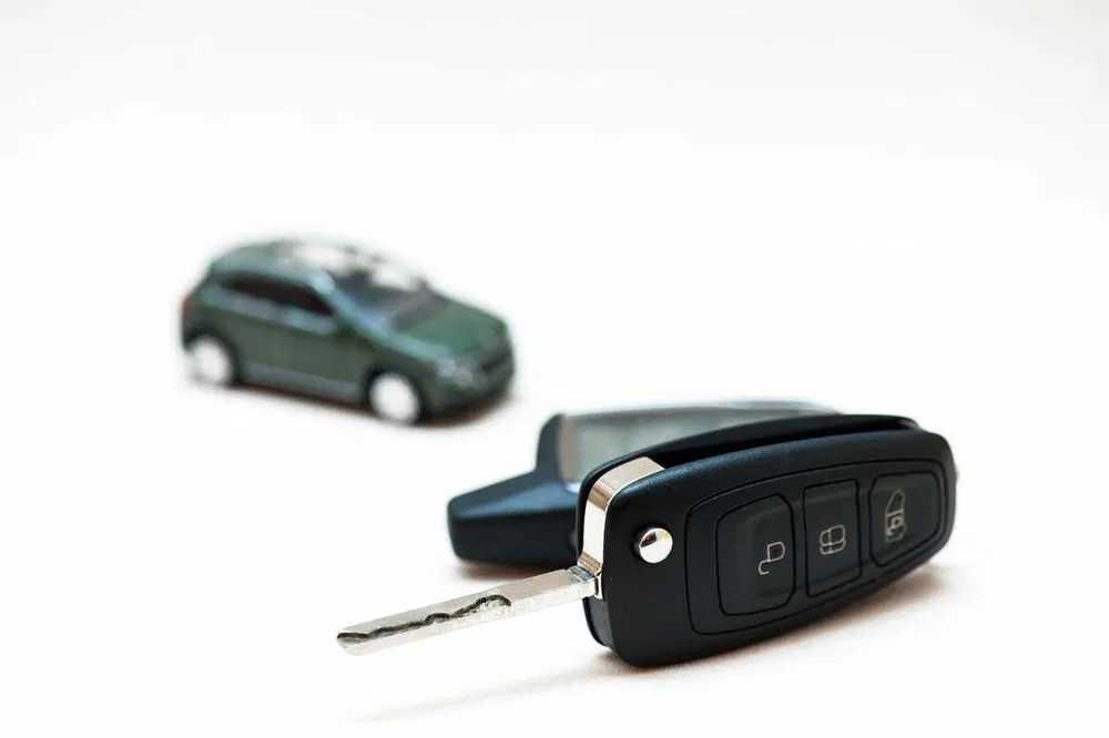 Адвокат Запорожье статья 130 КУпАП: вернем права, закроем дело